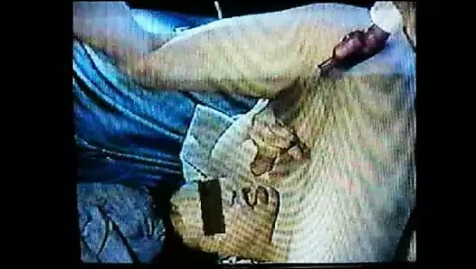 Selfsuck boşalmak yeme cumshot yutmak derleme 1708