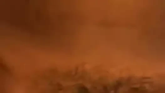 Png sürtük yarağa biniyor