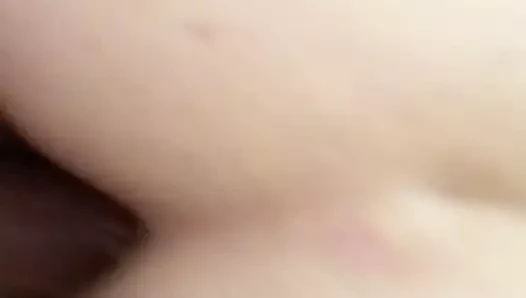 Ben, arkadaşım ve danni x