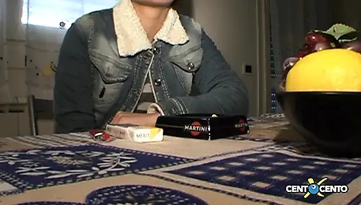 Arzularımıza maruz kalıyor (tam film centoxcento)