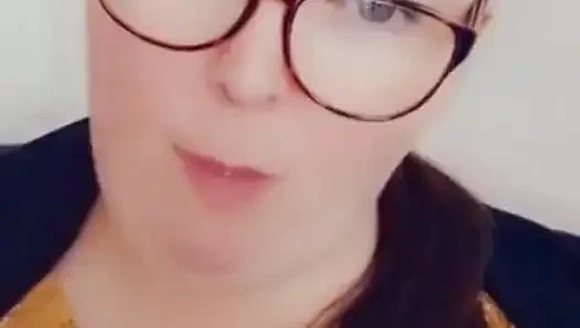 Senin için bu çörek yiyorum