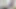 Tutor4k. Öğretmen çıplak bir video yayımlanmasını istemiyor ve seks için kabul ediyor