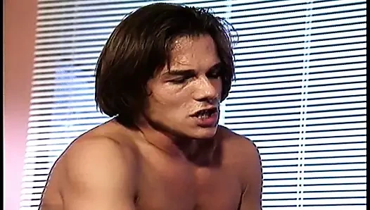 Olivia - sanat eseri (1995)