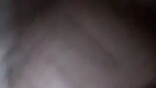 Snapchat kızdırmak