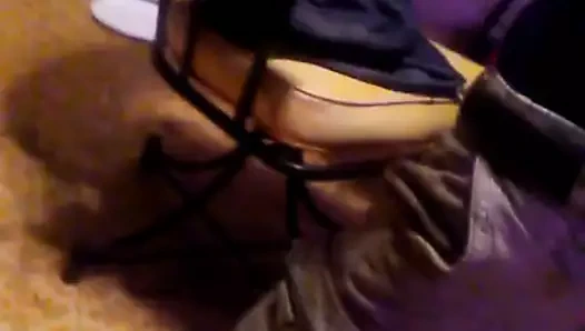 Lacey Hooper HARRIMAN TN