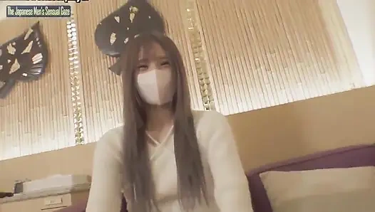 İlk kez yüz sss sınıfı mükemmel vücut güzelliği ile hiçbir mozaik ham dölleme cennet seks gösteriyor