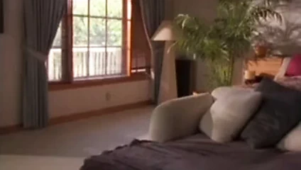 hollywood film seks sahnesi