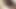 Seksi latin kadın ebeveyn dövmeli adam tarafından sikiliyor