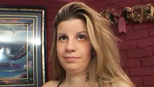 Sıcak kaltak ile güzel göt zevk sert horoz