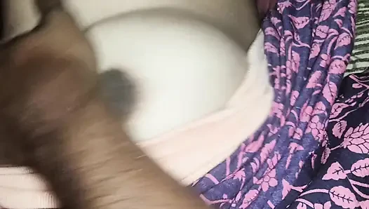 Karı koca sikişiyor videoları