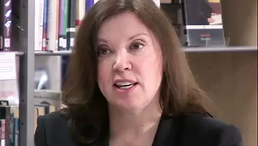 The worlds sıcak milf öğretmen 2