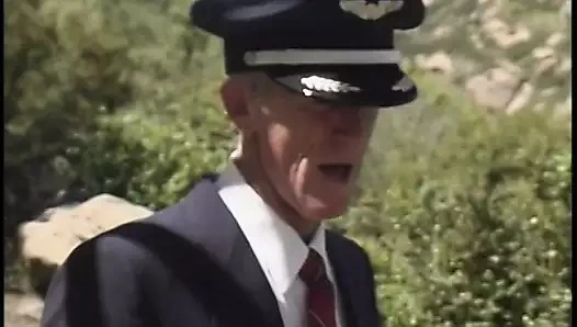 Falling üzerinde horoz ve Başlarken becerdin