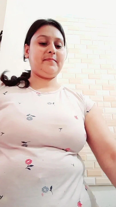 Puja yenge sabah blogları