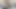 Bana çok zengin dokunuyor ve cep telefonuyla kaydediyor