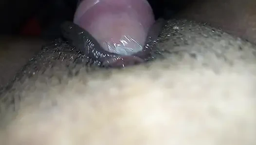 Yeni Nepalli ev yapımı kanda prezervatif layar chikdai maja aayo