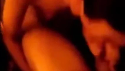 oral seks lübnan kaltak