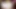 Hentai seks oyunları ntr vrchat büyük memeli fap kahraman ntr orta yaşlı seksi kadın aldatıyor büyük götlü büyük zenci yarağı döl sakso