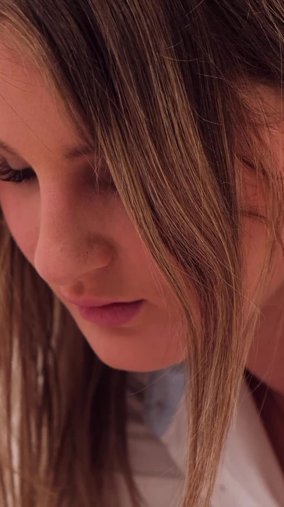 Eliza'nın Ateşli Bağlantısı