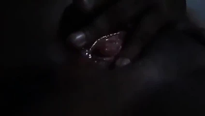 gazlı mastürbasyon