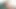 Dik lezbiyen milf alır kontrol arasında ona düzgün vücutlu latina sevgilisi