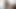 Seksi amatör adım anne seviyor için kızdırmak ve almak frisky