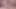 Yumi Maeda'nın patlayıcı Asyalı sert seksi büyük bir döllemeyle bitiyor