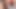 Pornstarplatinum büyük memeli genç erkek avcısı Kate Frost sert sikiliyor