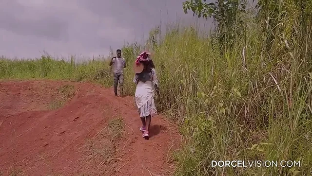 Afrika yeni okullar 2