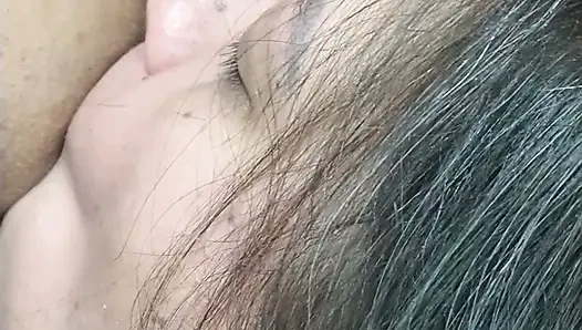 Lesbian Heads