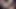 Ateşli dominatrix itaatkar teaserıyla lezzetli bir dörtlü seks yapıyor