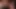 Kız arkadaşım Karol Jaramillo bana hediye olarak oynamam için yeni bir dildo veriyor