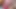 Beautiful Indian wife coneking hindi audio tight