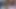 amatör fahişe genç ile gerçek alman üçlü userdate