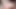 Lois kızıl saçlı 3d hentai - sıkı amcık parmaklama, büyük göt şaplak, amcık yalama sansürsüz animasyonda fışkırtıyor