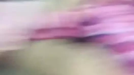 Busty Hintli evli kızla görüntülü görüşme