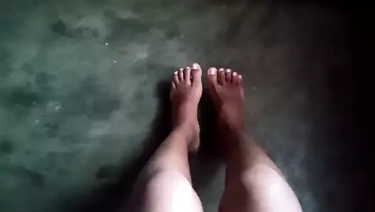 The en güzel Hint kız seksi video 12