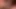 Cumshot