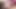 Usawives – derleme video azgın üvey anneler ve milfs
