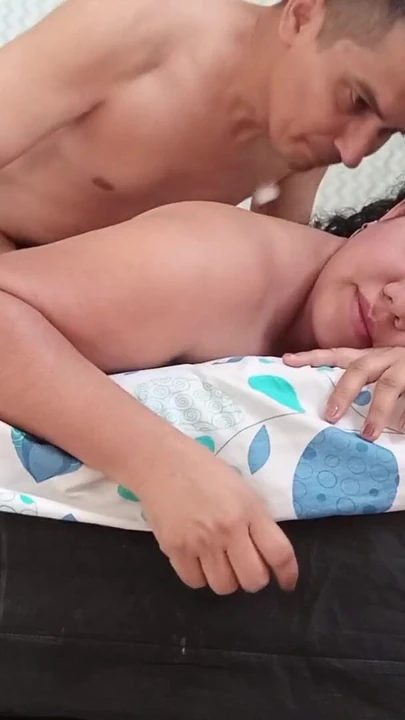 Yarak emmeyi seviyor | Klip 1