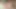 Seksi klasik büyük memeli orta yaşlı seksi kadın götten sikiliyor ve canavar siyah yarakla ağzına boşalıyor