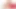 Tatlı olgun orta yaşlı seksi kadınlar ve nineler şehvet içinde