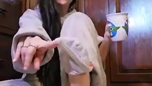 EmberPhoenix videosu