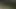 Android 18 dbz sikişmeyi ve döl yutmayı seviyor! POV