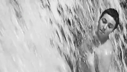 Alpiyskaya baladası (1965)