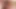 Seksi alt dom top tarafından kullanılıyor