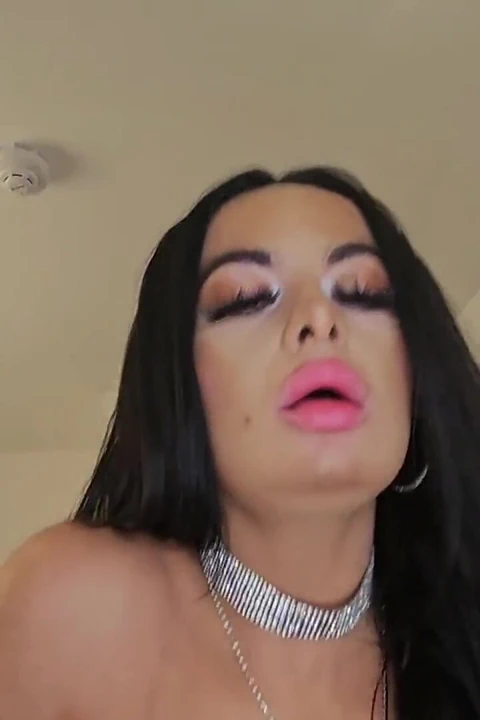 Prenses Maddy yaramaz reindeer!