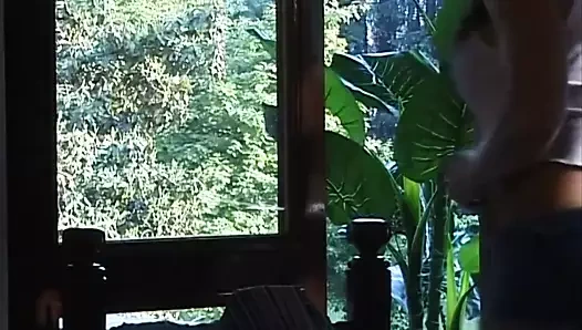 Analita marziane - (tam film - orijinal versiyon)