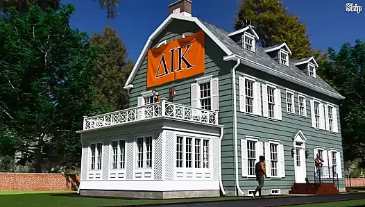 Loveskysan69'un 9. bölüm oyunu