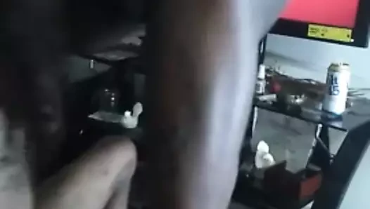 Geechee Geecheetrappp p