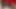 VanessaStraightjacketTR.mp4